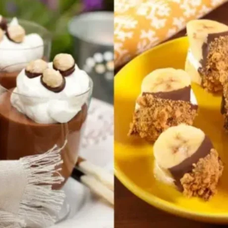 15-idees-gia-ygieina-glyka-snak-diaitis-gia-ti-ligoyra-soy-apo-ti-diaitologo-10-960×504-1.jpg-660×320