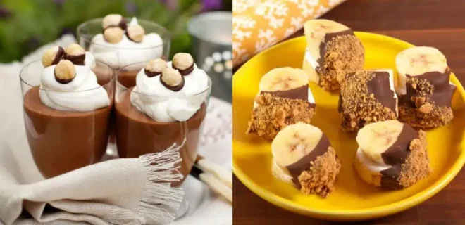 15-idees-gia-ygieina-glyka-snak-diaitis-gia-ti-ligoyra-soy-apo-ti-diaitologo-10-960×504-1.jpg-660×320