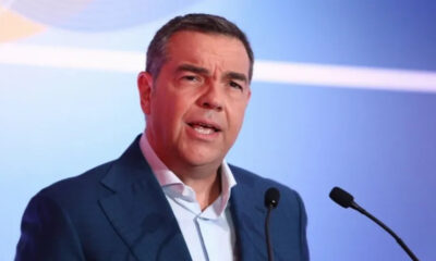 to-pososto-pou-sokape-ton-alexi-tsipra-kai