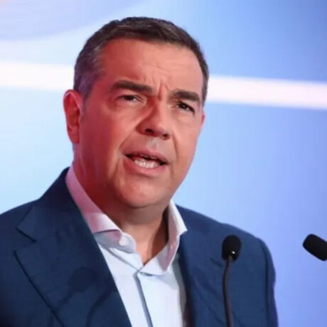 to-pososto-pou-sokape-ton-alexi-tsipra-kai