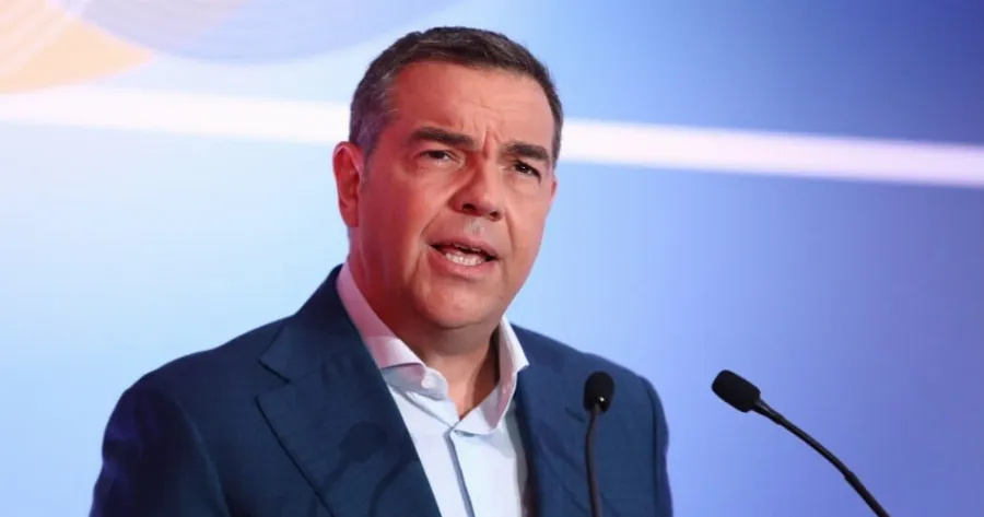 to-pososto-pou-sokape-ton-alexi-tsipra-kai