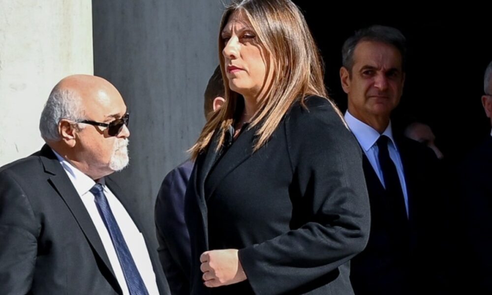 568311065_2682414005438740_9133616227676277275_n