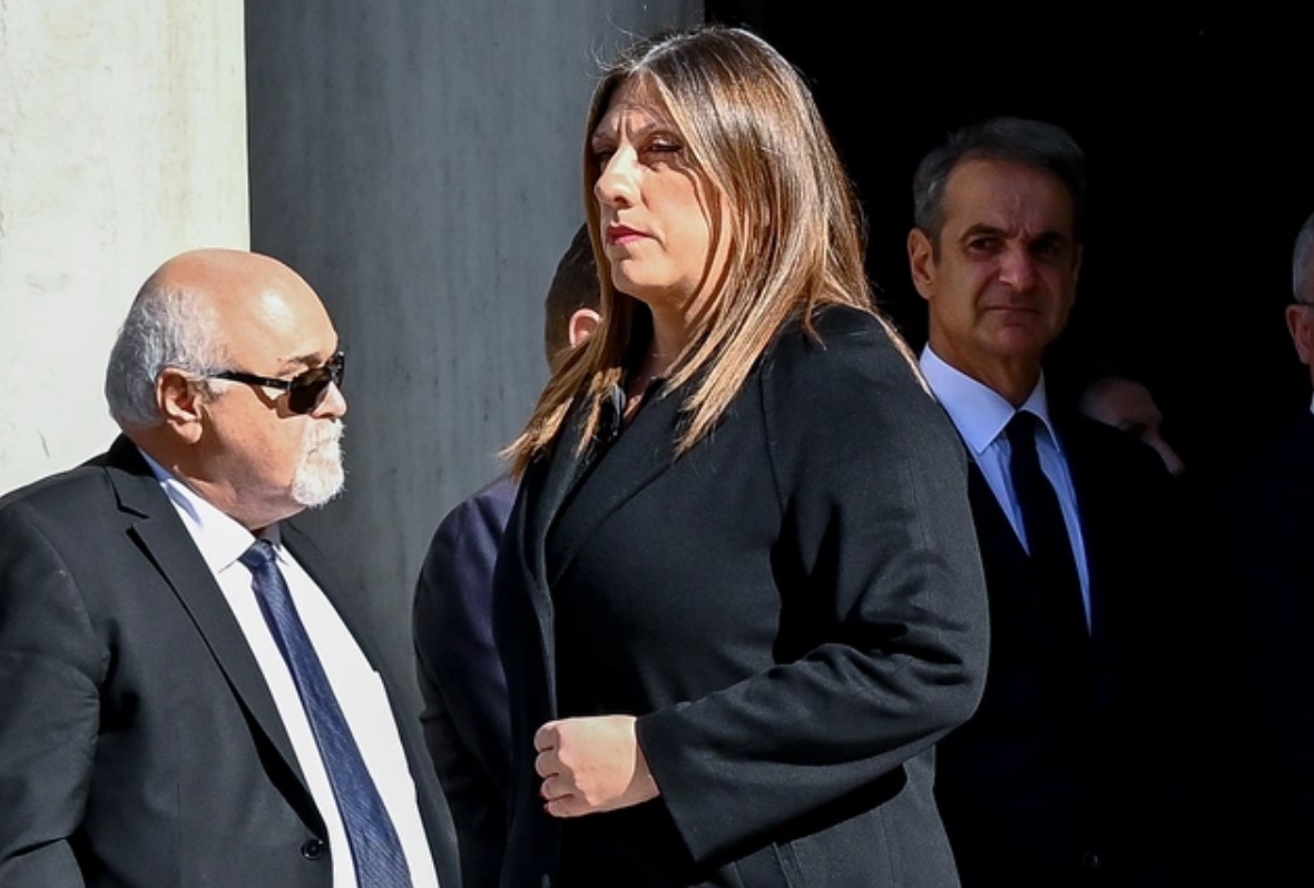 568311065_2682414005438740_9133616227676277275_n