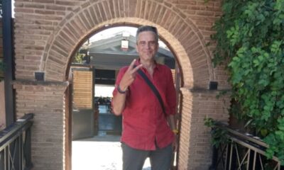 thlipsi-ston-dimosiografiko-kosmo-pethane-o-vasilis-athanatos-2