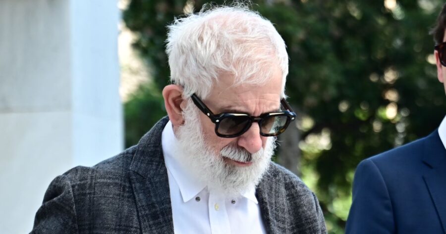 afto-einai-to-provlima-igeias-tou-petrou-filippidi-to-apokalipse-o-dikigoros-tou-900×473