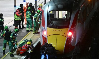 synagermos-tora-mesa-se-treno-ti-echei-symvei