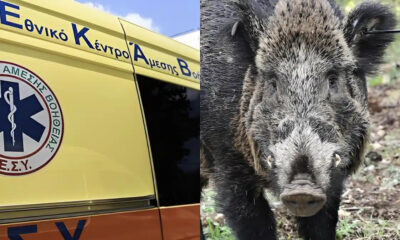 tragodia-skotothike-24chronos-motosikletistis-meta-apo-sygkrousi-me