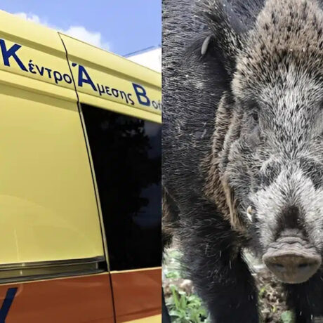 tragodia-skotothike-24chronos-motosikletistis-meta-apo-sygkrousi-me