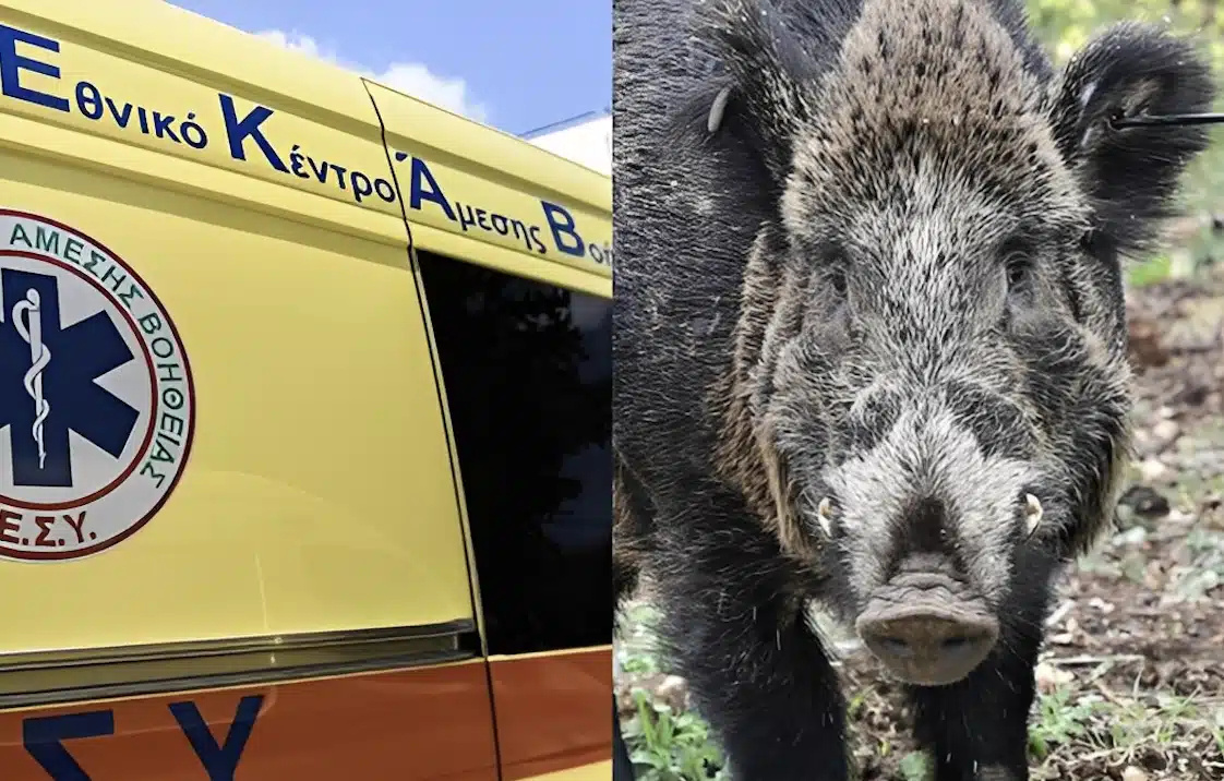 tragodia-skotothike-24chronos-motosikletistis-meta-apo-sygkrousi-me