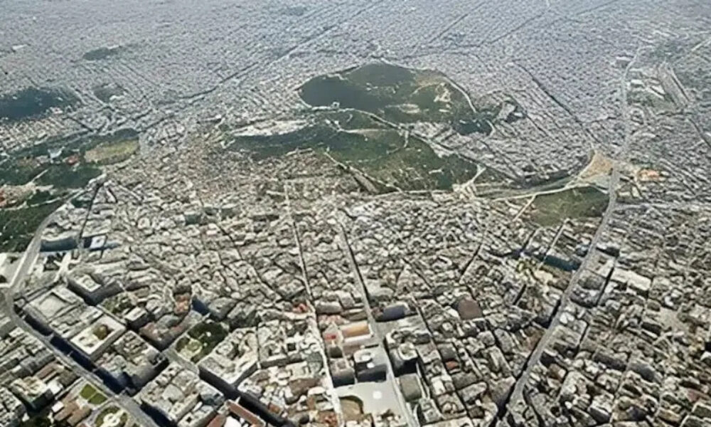 ektakti-anagki-tora-gia-attiki