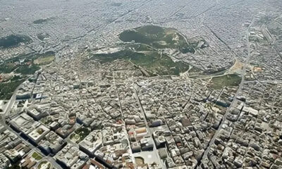 ektakti-anagki-tora-gia-attiki