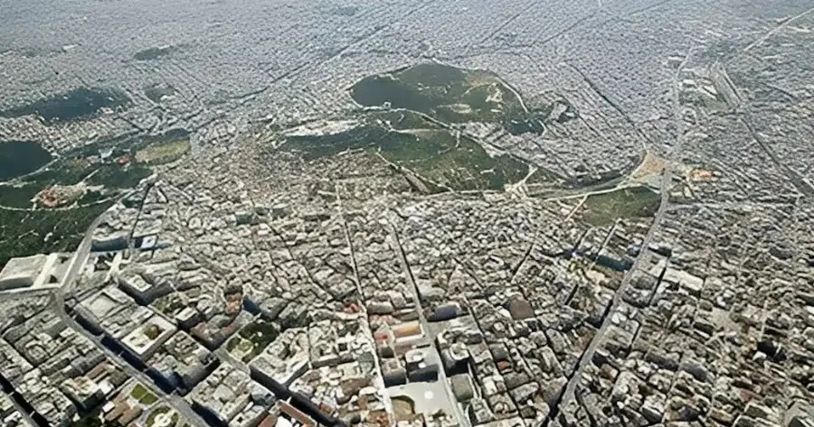 ektakti-anagki-tora-gia-attiki