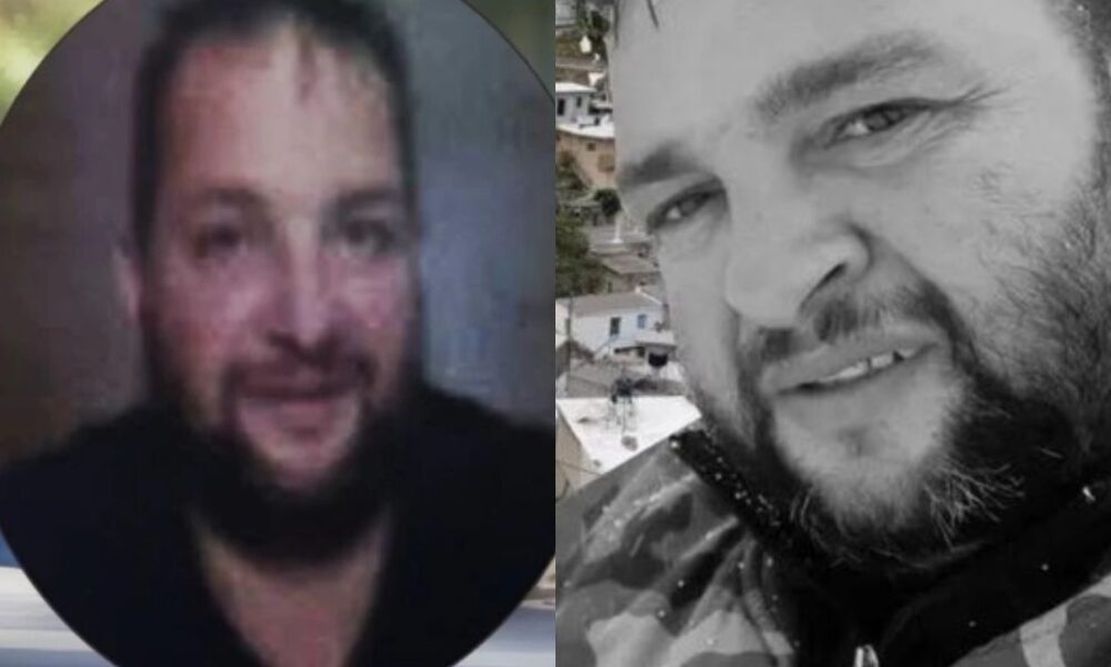 vorizia-ti-vrike-o-iatrodikastis-ston-fanouri-kargaki