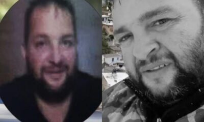 vorizia-ti-vrike-o-iatrodikastis-ston-fanouri-kargaki