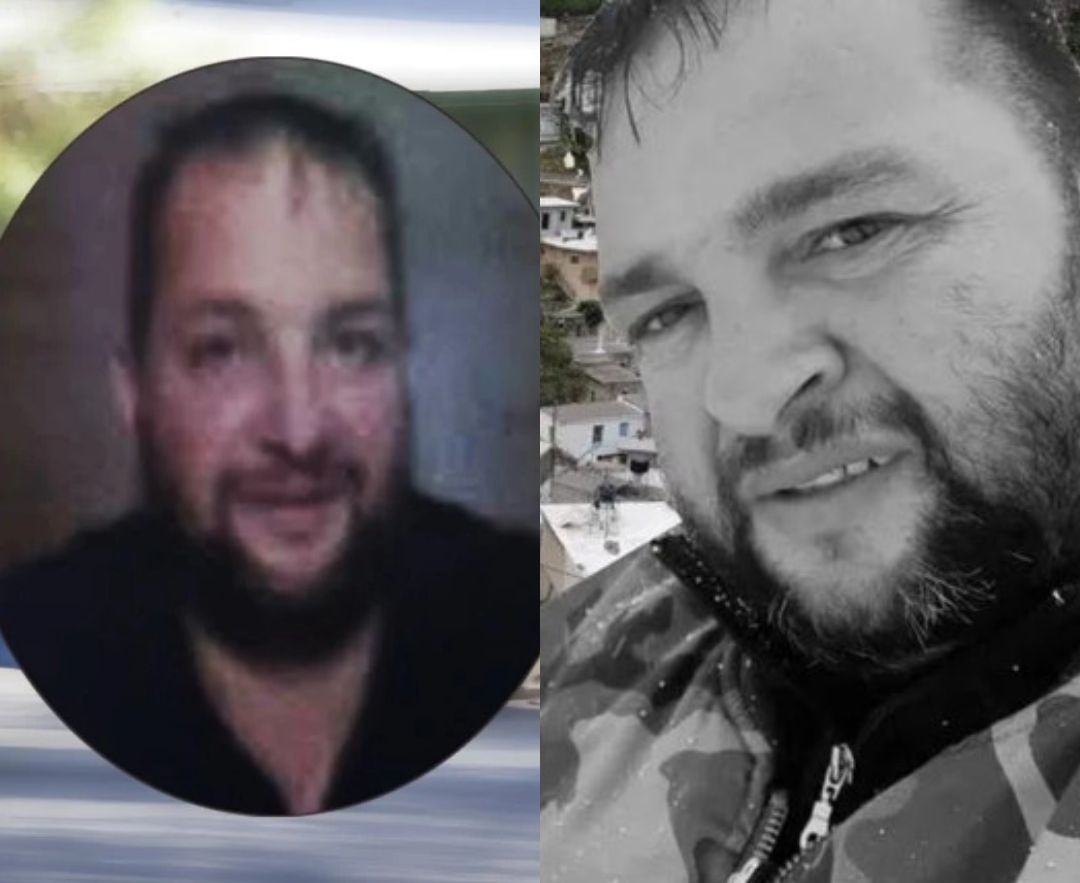 vorizia-ti-vrike-o-iatrodikastis-ston-fanouri-kargaki