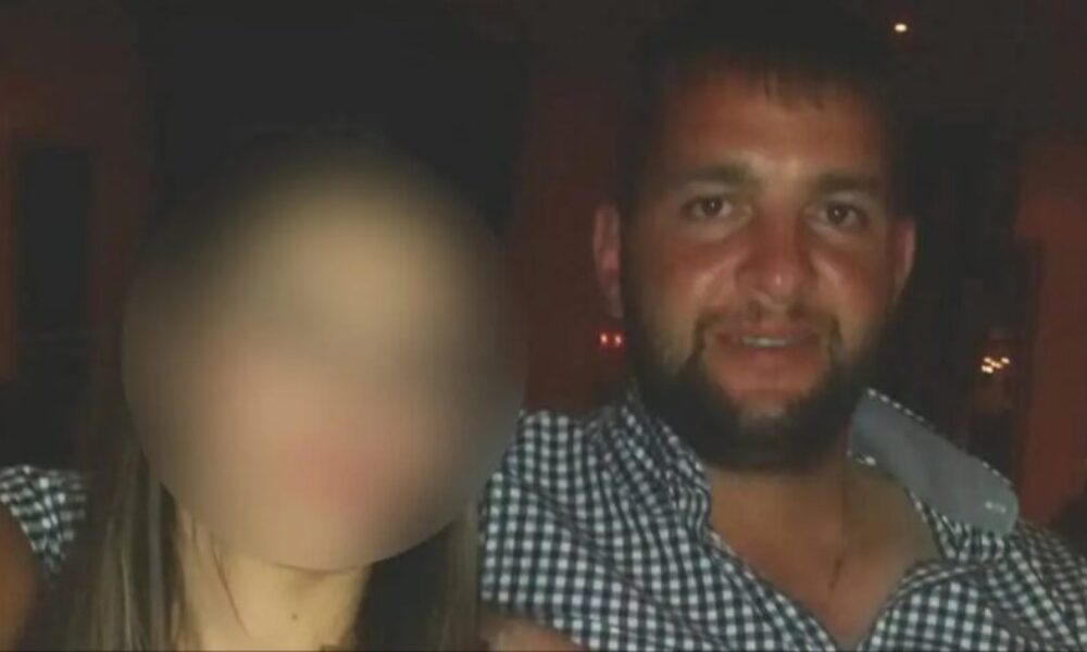 3-1360×714-1-900×473