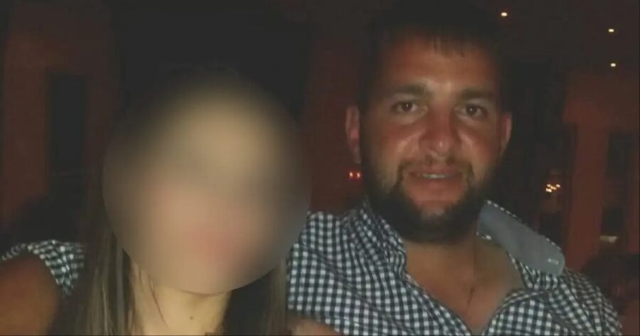 3-1360×714-1-900×473