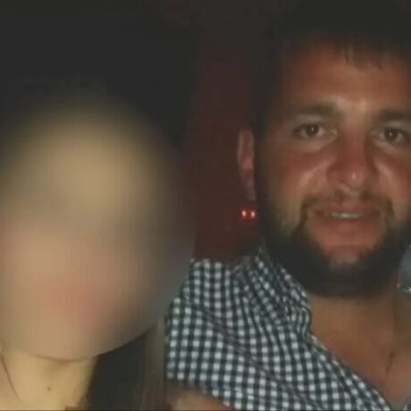 3-1360×714-1-900×473