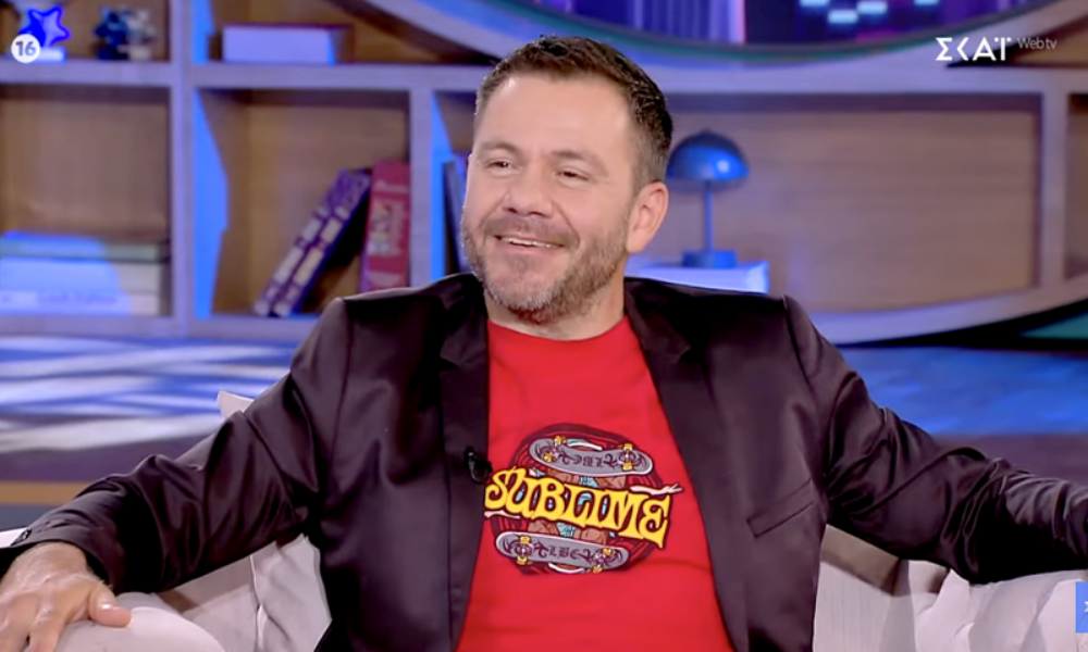 dailymedia_com_gr_01112025_102118-850×480-1