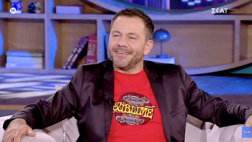 dailymedia_com_gr_01112025_102118-850×480-1