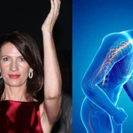 kili-sfakianaki-ti-einai-i-nosos-parkinson-apo-tin-opoia-pethane-kai-poia-ta-simptomata-2 (1)