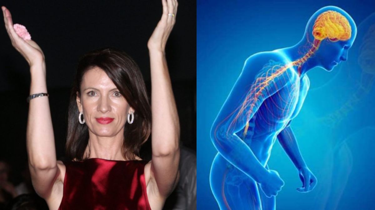 kili-sfakianaki-ti-einai-i-nosos-parkinson-apo-tin-opoia-pethane-kai-poia-ta-simptomata-2 (1)