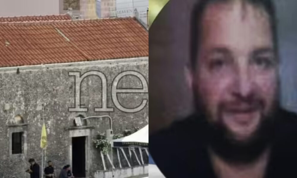 vorizia-kideia-fanouri-oi-protes-fotografies-apo