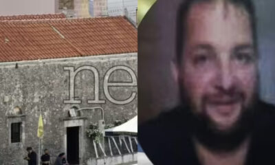 vorizia-kideia-fanouri-oi-protes-fotografies-apo