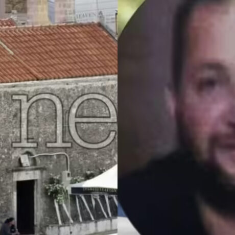 vorizia-kideia-fanouri-oi-protes-fotografies-apo