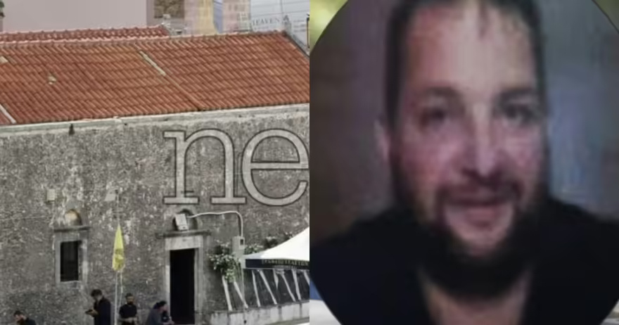 vorizia-kideia-fanouri-oi-protes-fotografies-apo