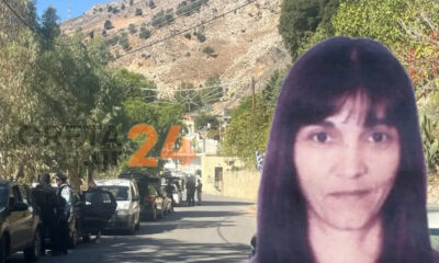 vorizia-afti-einai-i-56chroni-pou-skotothike-sto