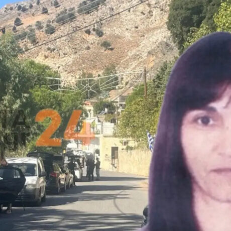 vorizia-afti-einai-i-56chroni-pou-skotothike-sto