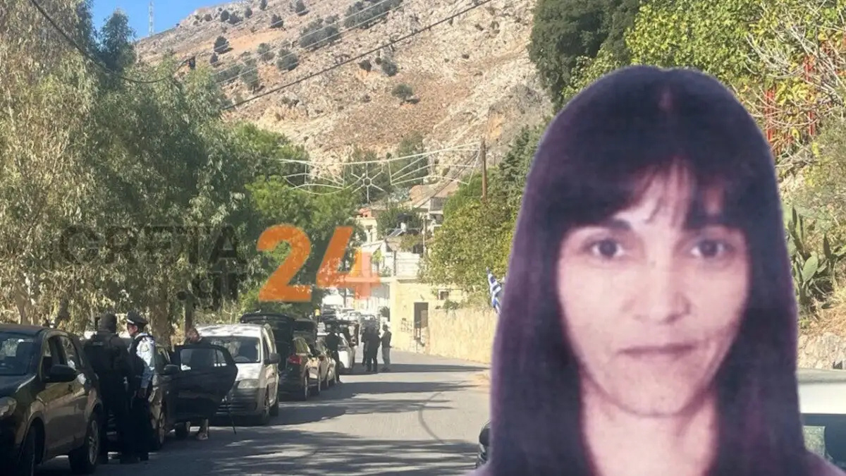 vorizia-afti-einai-i-56chroni-pou-skotothike-sto