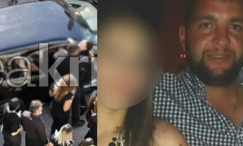 552238435_1498088921394915_4967386224111159683_n