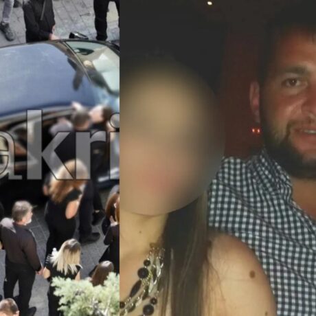 552238435_1498088921394915_4967386224111159683_n