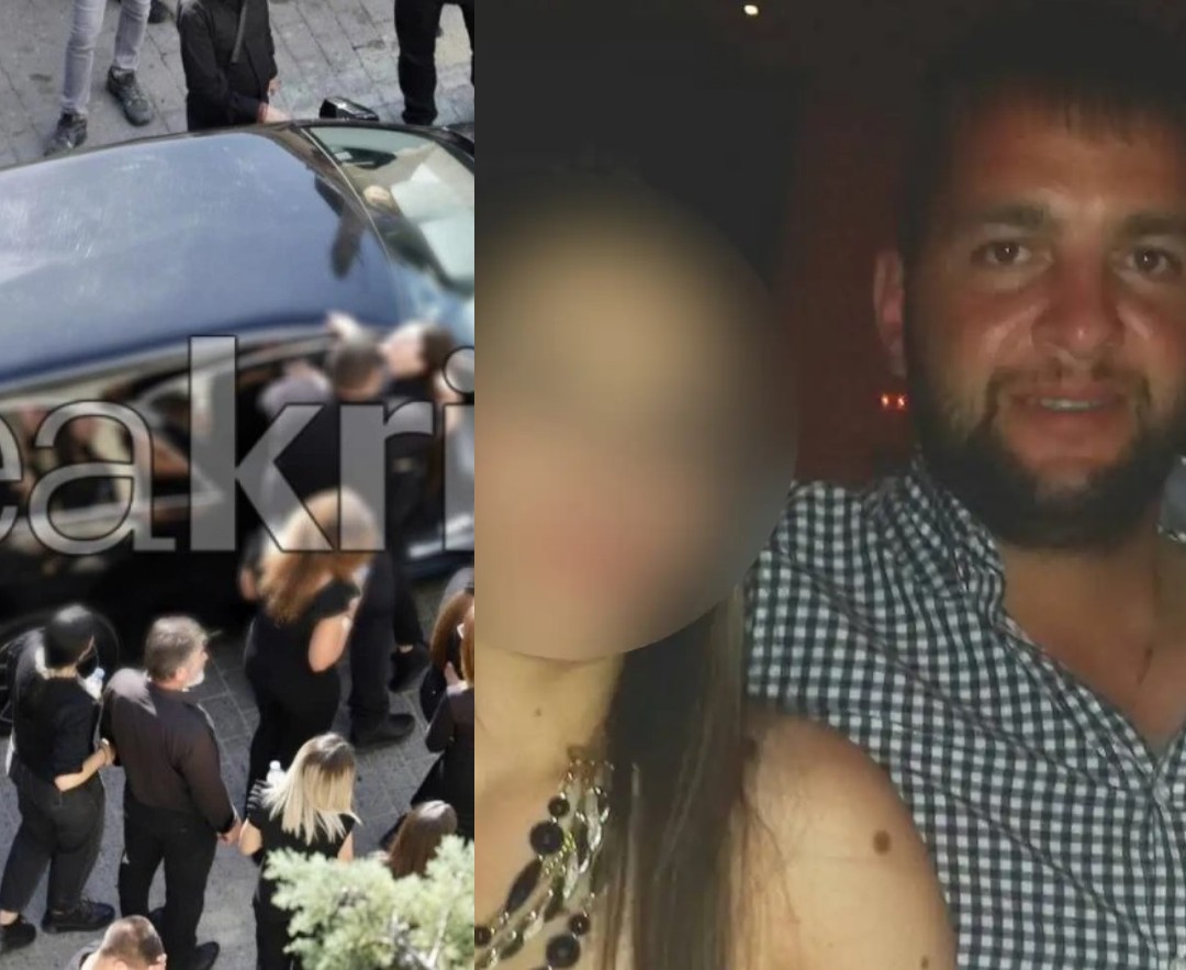 552238435_1498088921394915_4967386224111159683_n