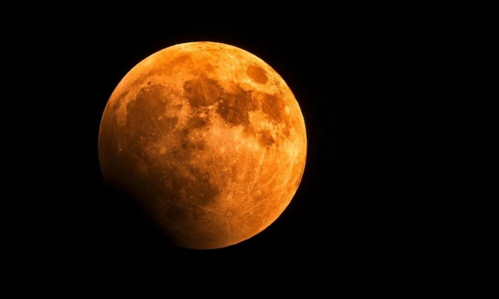 zodia-panselinos-stis-5-noemvriou-to-fengari-tou (1)