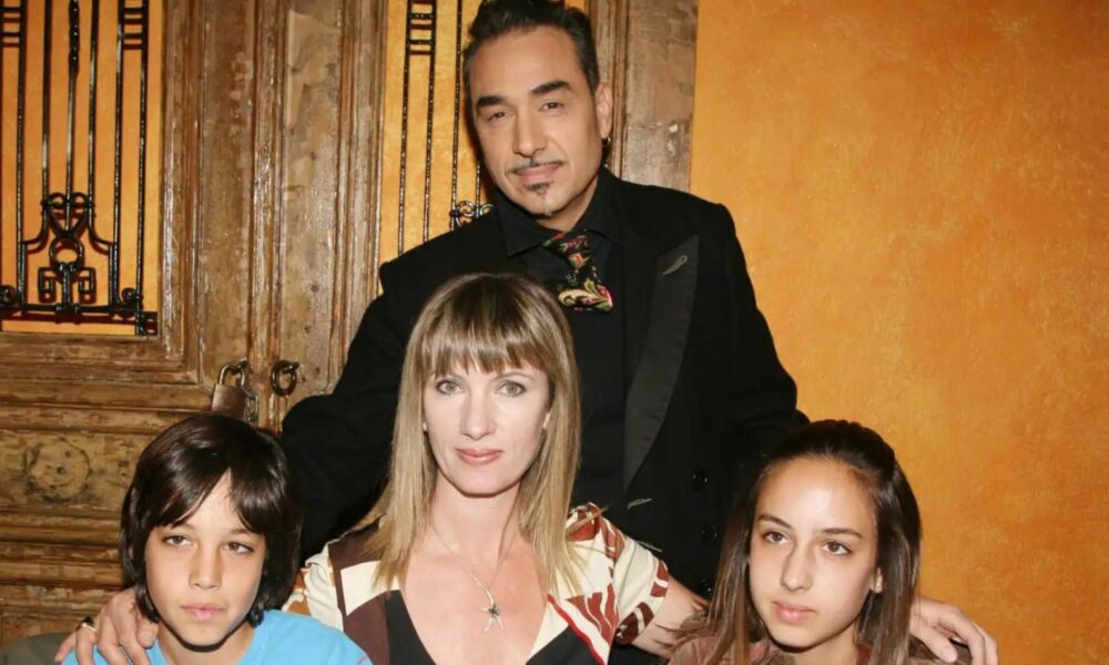 stigmiotypo-othonis-2025-11-03-19.40.40