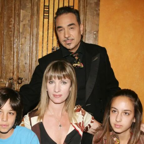 stigmiotypo-othonis-2025-11-03-19.40.40