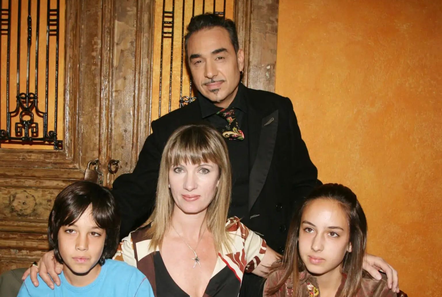 stigmiotypo-othonis-2025-11-03-19.40.40