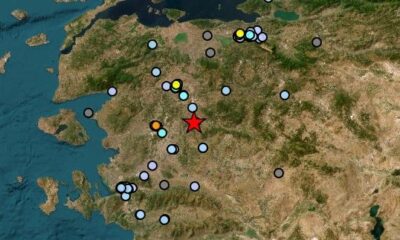 987498f3-screenshot-427