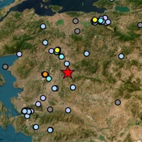 987498f3-screenshot-427