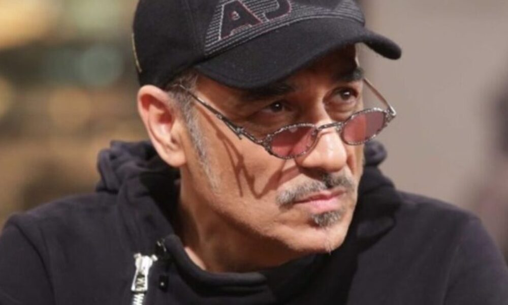 notis-sfakianakis-echei-prochorisei-tin-zoi-tou-edo