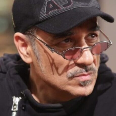 notis-sfakianakis-echei-prochorisei-tin-zoi-tou-edo