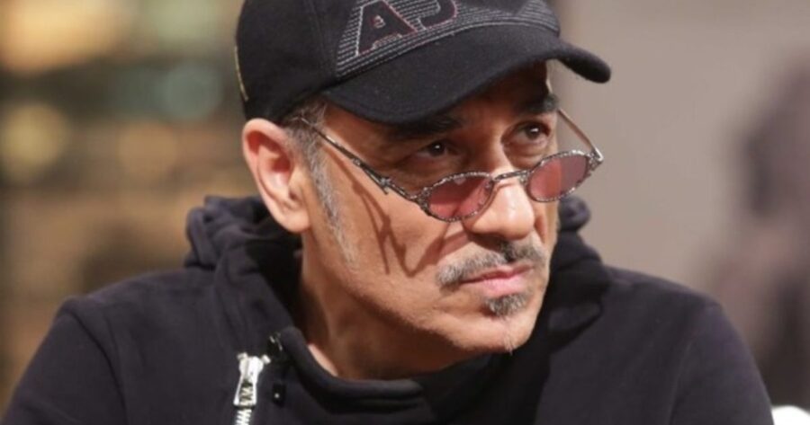 notis-sfakianakis-echei-prochorisei-tin-zoi-tou-edo