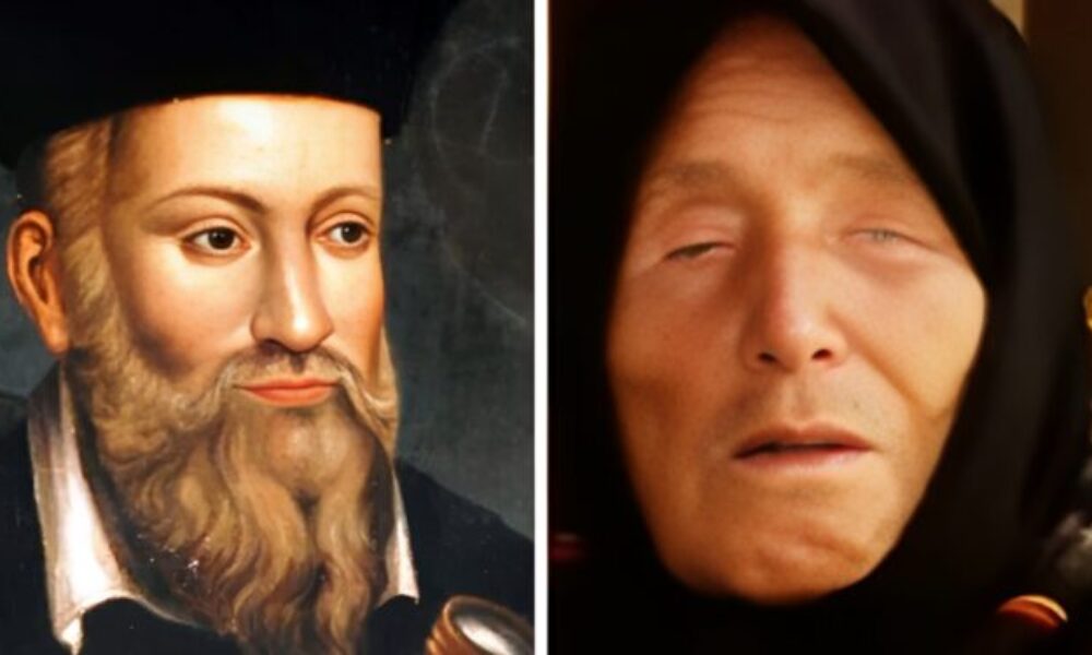 profhteies_enhanced-750×375