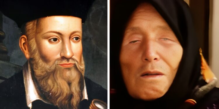 profhteies_enhanced-750×375