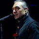 notis-sfakianakis-sygkinei-i-aderfi-tou-gia-to