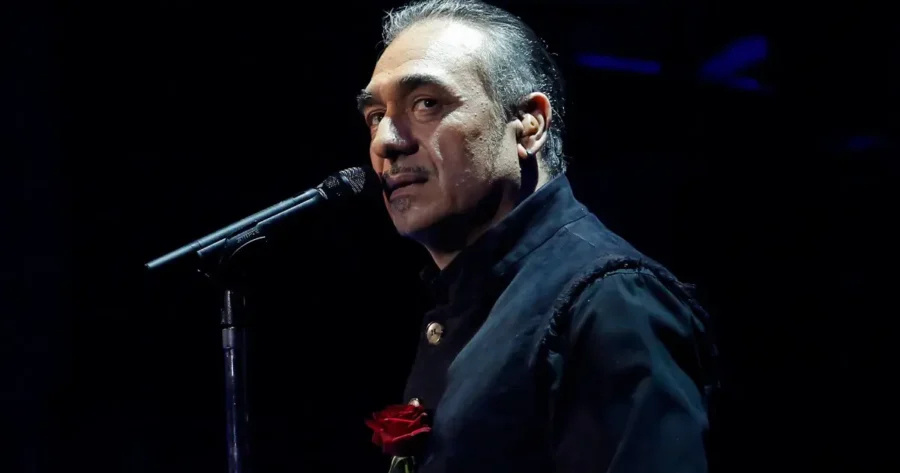 notis-sfakianakis-sygkinei-i-aderfi-tou-gia-to