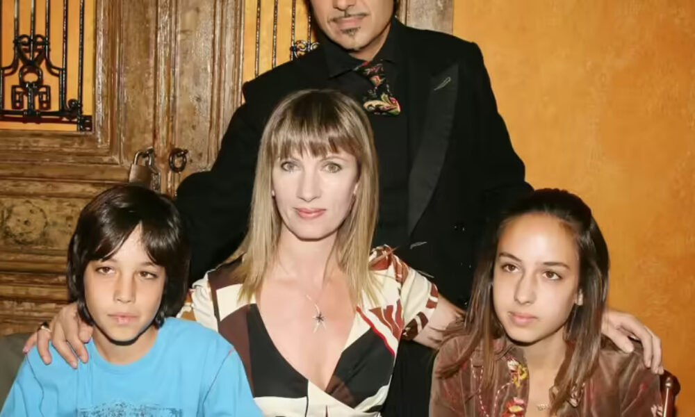 notis-sfakianakis-echei-prochorisei-tin-zoi-tou-me